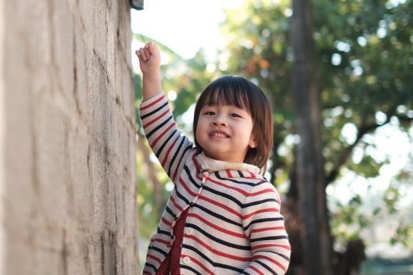 保險(xiǎn)退保之后錢怎么退？錢退給誰？