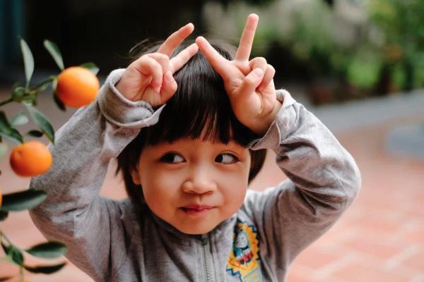 安康重大疾病保險保障什么？值得買嗎？