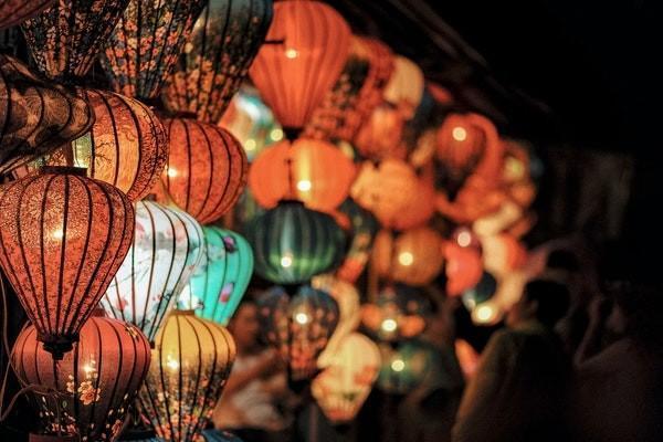 醫(yī)保包含大病保險嗎？怎么買？