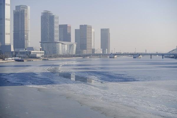 天津醫(yī)保意外險報銷地點在哪？如何報銷？