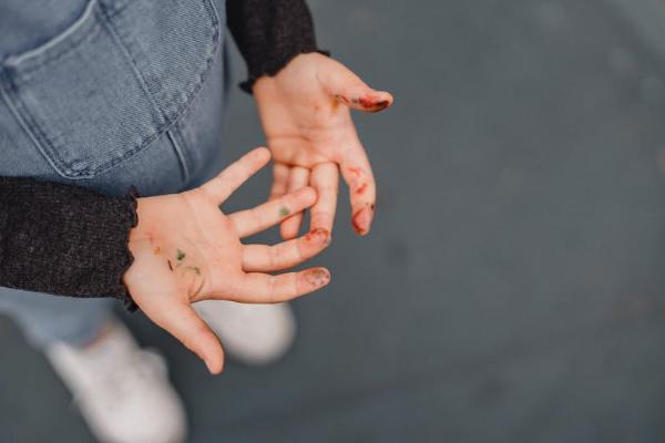 重疾理賠審核需要多久的時(shí)間？審核哪些材料？