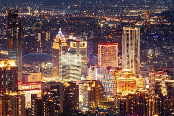 企業(yè)職工退休后大病保險如何繳納？具體保障都有哪些呢？