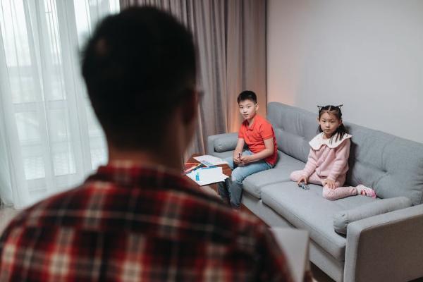 平安智富人生終身壽險(xiǎn)萬(wàn)能型b型怎么樣？靠譜嗎？