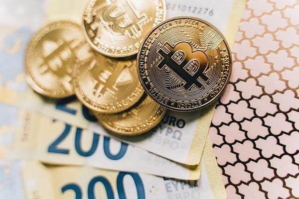 招商銀行信用卡晚還款4天算逾期嗎，逾期還款后果是什么