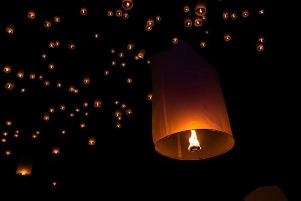 醫(yī)療保險(xiǎn)是一個(gè)月一交還是一年一交？保障有哪些？