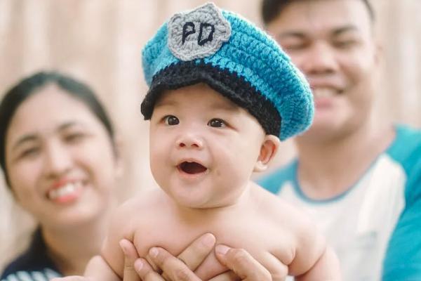 強(qiáng)制性保險(xiǎn)包括哪些險(xiǎn)種