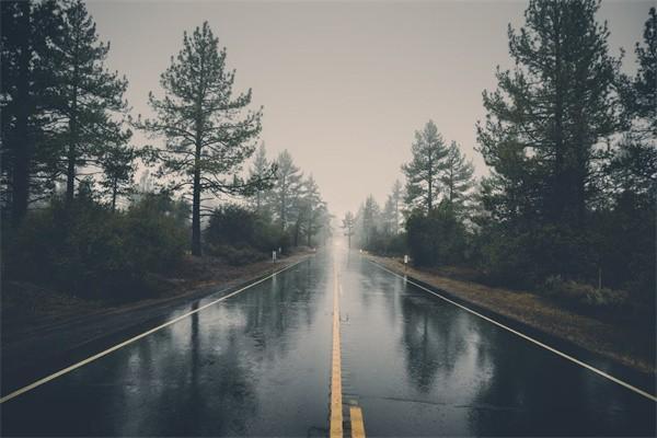 人保壽險退保多久能到賬？退保流程是什么？