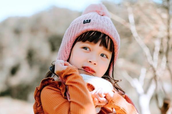 常青樹保險(xiǎn)怎么樣？保障什么？