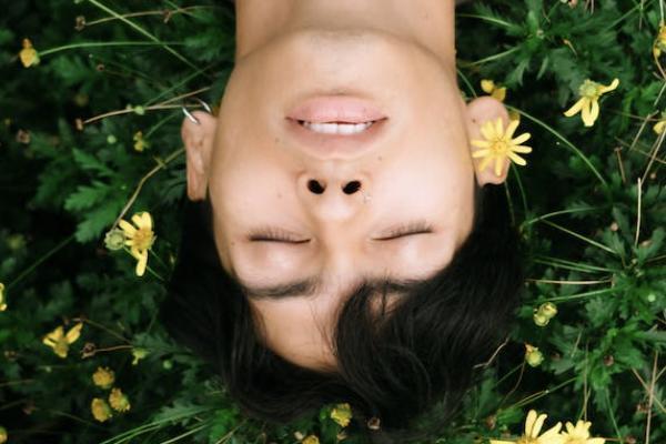 華夏菩提樹(多倍版)重大疾病保險怎么樣？優(yōu)缺點是什么？
