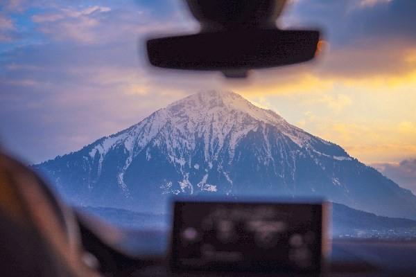 人壽保險養(yǎng)老保險可靠嗎？一年多少錢？