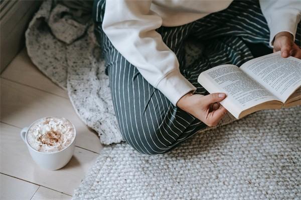 退保額和退保費有什么區(qū)別？要注意什么？