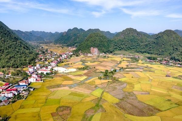 云南省大病醫(yī)療保險(xiǎn)報(bào)銷范圍是什么？報(bào)銷流程是什么？