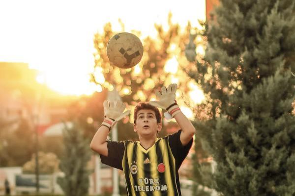 復(fù)星聯(lián)合優(yōu)越保有哪些保障？一年多少錢？