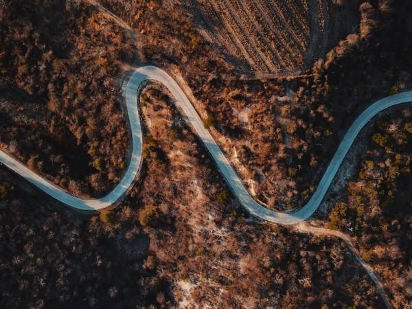 e生保百萬醫(yī)療險(xiǎn)門診報(bào)銷嗎？怎么報(bào)銷？