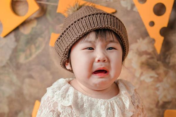 眾安百萬醫(yī)療險有免賠額嗎？免賠額多少？