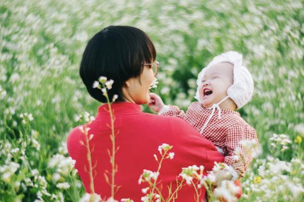 住院保胎商業(yè)保險可以報銷嗎？報銷比例是多少？