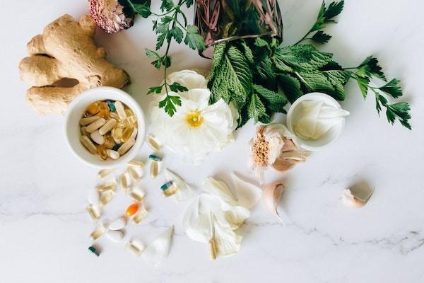 普惠e生百萬醫(yī)療險怎么購買？保費多少？