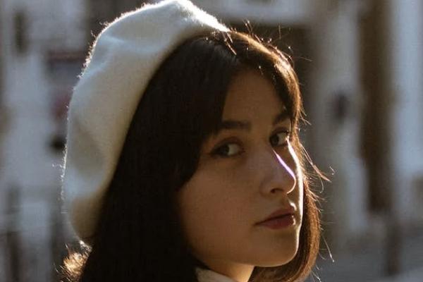深圳保險和北京保險有什么區(qū)別