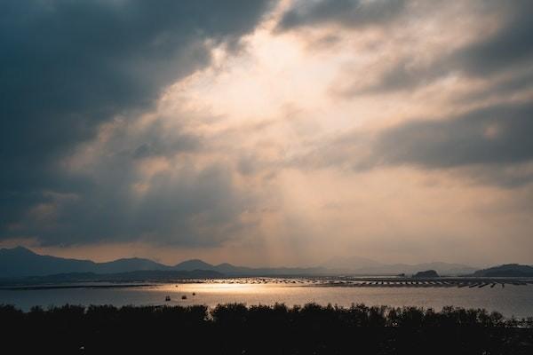 醫(yī)保和商業(yè)保險(xiǎn)的報(bào)銷順序是什么？需要注意什么？