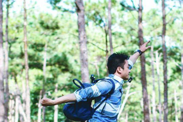 旅行社贈送的旅游意外保險靠譜嗎？保什么？