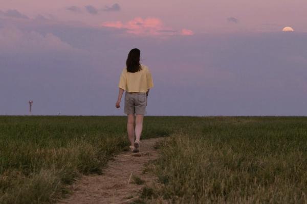 養(yǎng)老保險是什么時候交？生育保險是什么時候交？