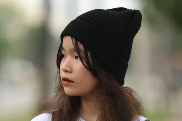 大地保險退保怎么退？能退多少錢？