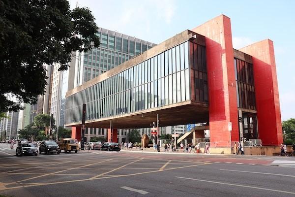 保險被法院強制退保怎么辦？還能復(fù)效嗎？