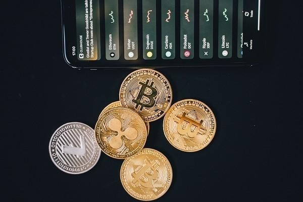 放心借逾期怎么申請延期，申請延期需要什么材料