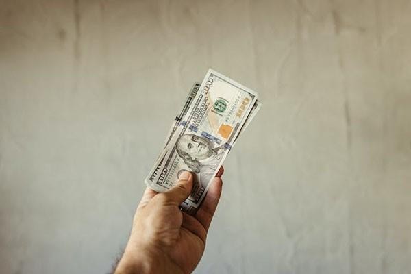 放心借逾期還能借嗎，怎么修復(fù)信用記錄