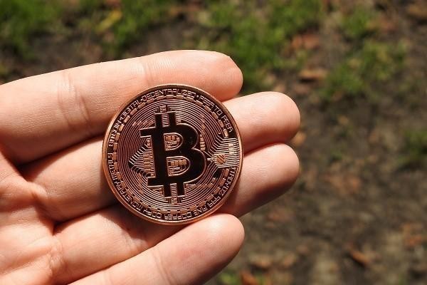 京東金條起訴還可以協(xié)商還款嗎，被起訴我還完全款可以撤銷嗎