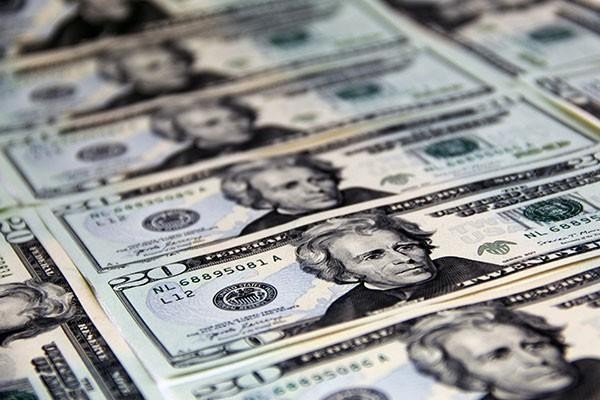 馬上金融逾期10天違約金怎么算，能協(xié)商減免罰金嗎