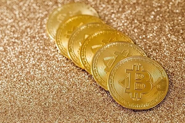 微粒貸逾期11天全部還清以后還給額度嗎，怎么算利息多少