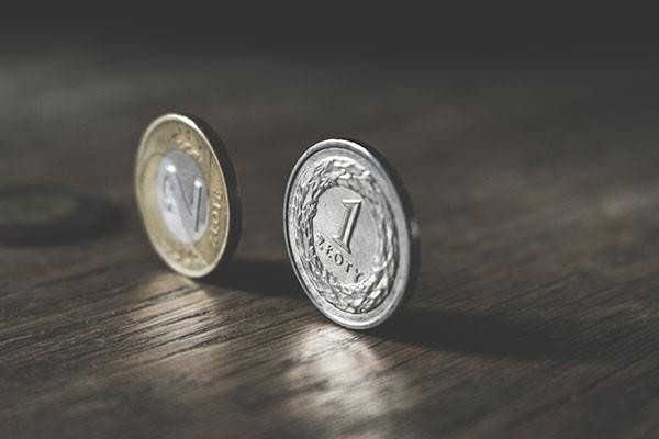 網貸逾期怎么防止通訊錄被爆，辦理停息掛賬