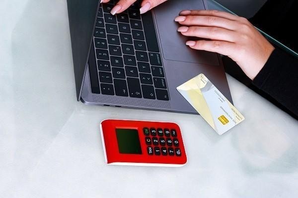 銀行貸款逾期罰息最高是多少，兩個月還清還能貸款嗎