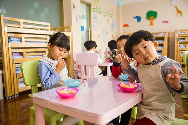 養(yǎng)老保險(xiǎn)多交了一年可以退嗎