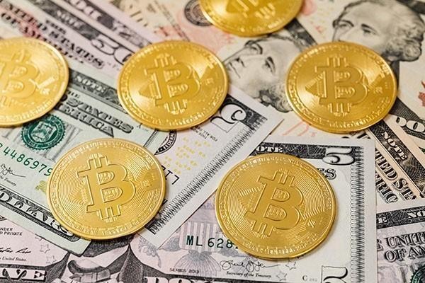 京東金條逾期多長時間會被起訴呢，久可以協(xié)商呢