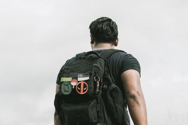 肺結(jié)節(jié)可以報保險嗎？報銷流程是什么？