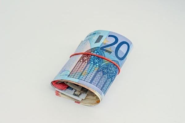 金條逾期多久上信用，可以恢復(fù)使用