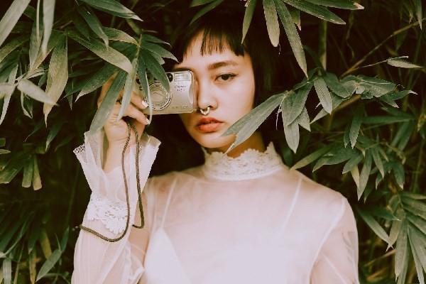太平洋金諾人生2018版退保怎么退？能退多少錢？