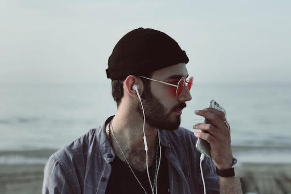 社保重復(fù)參保怎么辦理退保？退保后還會(huì)有記錄嗎？