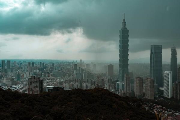 保險(xiǎn)30種重大疾病有哪些？怎么買？