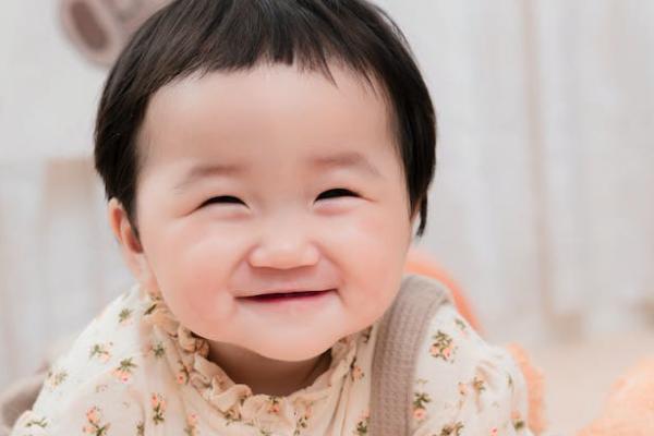 保險和商業(yè)保險的區(qū)別在哪里？哪個好？
