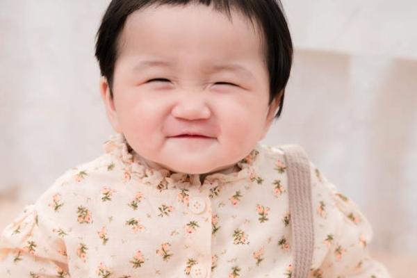 太平洋保險(xiǎn)不理賠怎么辦？理賠需要什么材料？