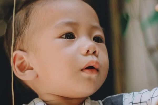 太平洋保險(xiǎn)交了6年想退保怎么辦？可以退多少錢？