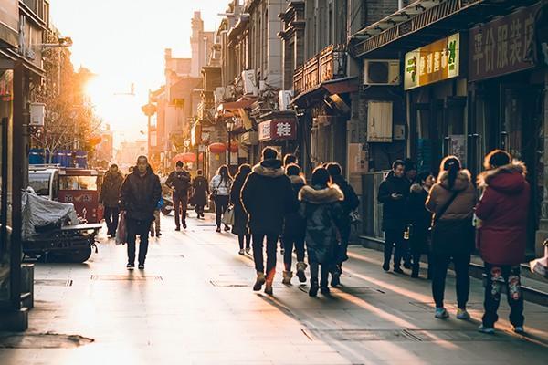 保險合同回執(zhí)沒簽可以退保嗎？保險合同退保要還回去嗎？