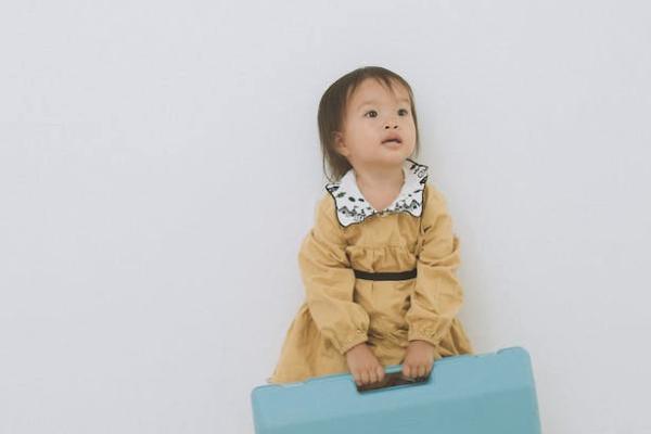保險(xiǎn)退保前的案件能賠付嗎？如何賠付？