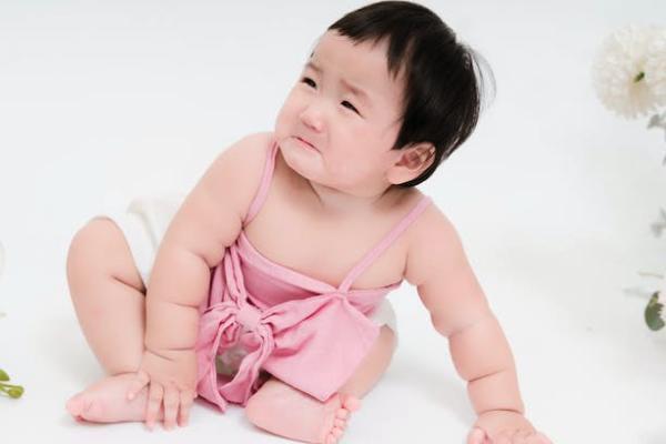 康寧終身保險(xiǎn)交滿20年能退嗎？退保流程是什么？