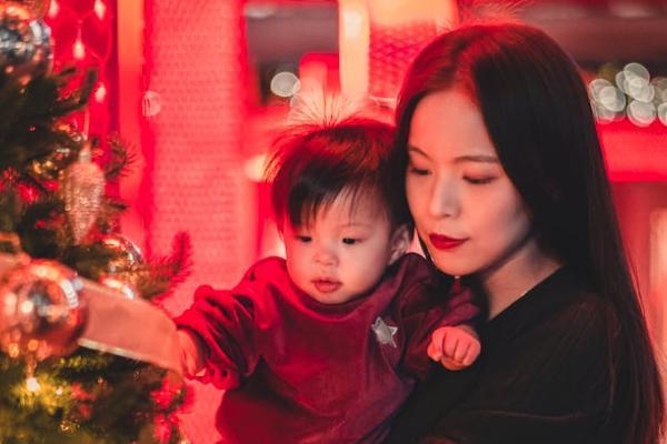 交了七年的保險(xiǎn)能退多少錢？不想交了怎么退？