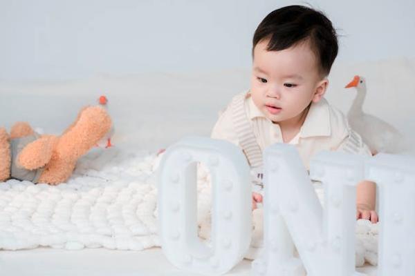 友邦大病醫(yī)療保險(xiǎn)保哪些？醫(yī)療保險(xiǎn)一年多少錢？