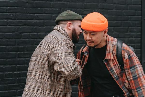 保險賠償要交稅嗎？賠償需要哪些材料？